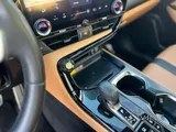Lexus NX350 F SPORT 2025